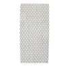 Grille Screen Allis Chalmers