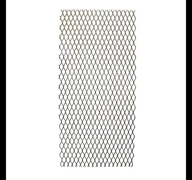 Grille Screen Allis Chalmers