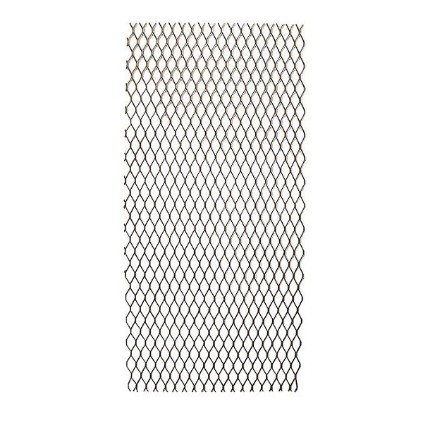 Grille Screen Allis Chalmers