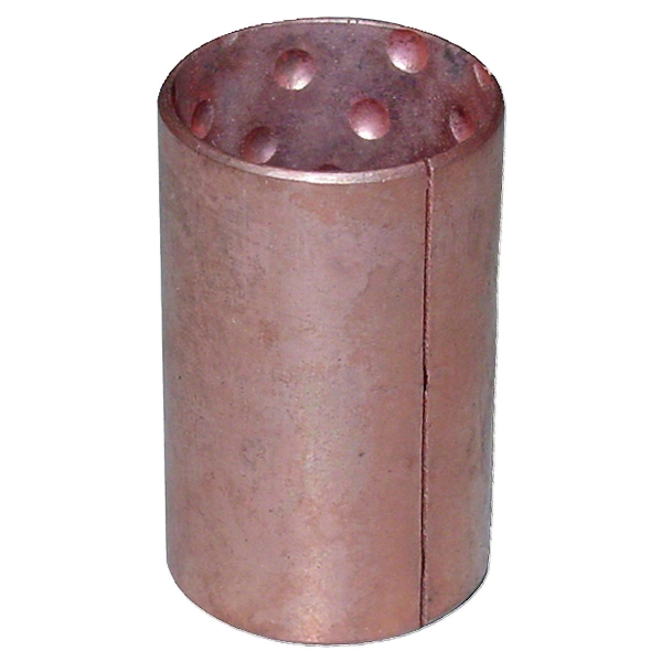 Clutch Lever Pivot Bushing