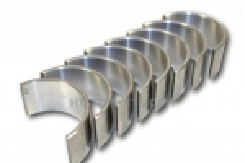 Drijfstang lagerset 0.050 David Brown diesels tot model 990