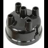 Distributor cap Ford 8N, NAA