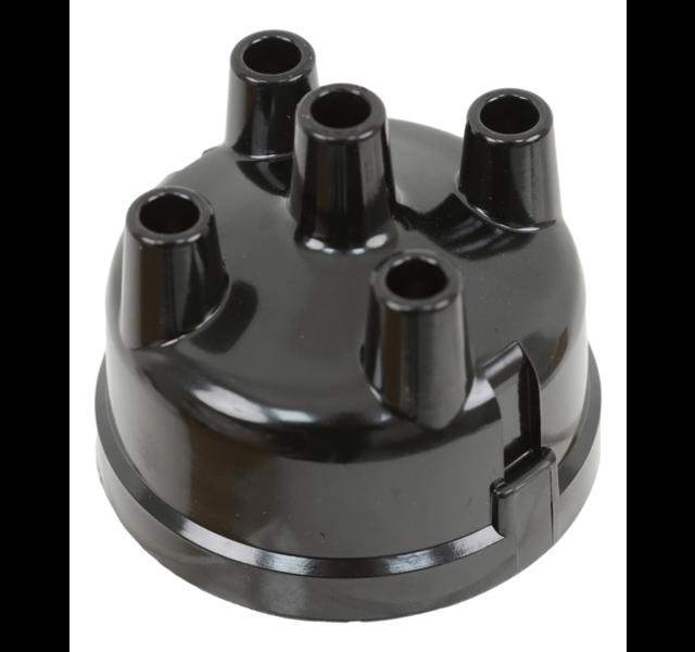 Distributor cap Ford 8N, NAA