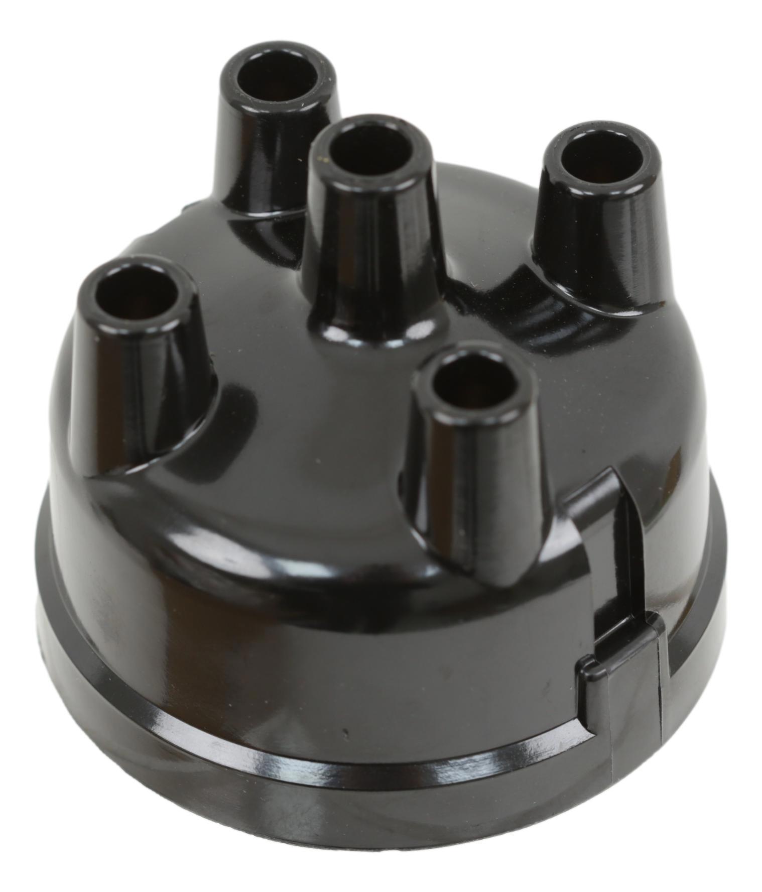 Distributor cap Ford 8N, NAA