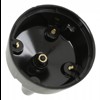 Distributor cap Ford 8N, NAA Histoparts