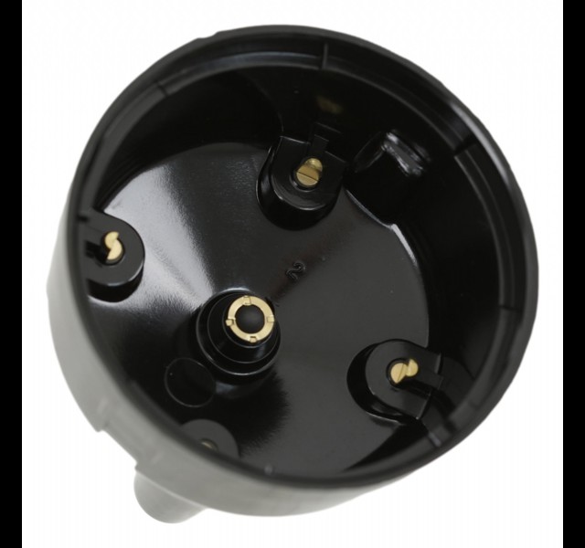 Distributor cap Ford 8N, NAA Histoparts