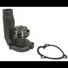 Waterpump John Deere 80, 820, 830, 840