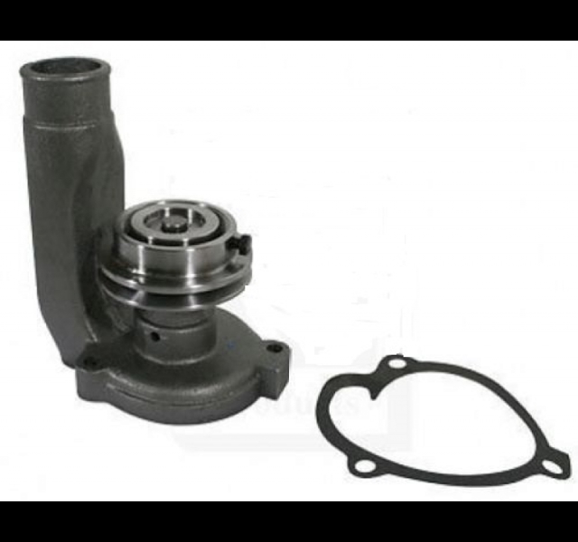 Waterpump John Deere 80, 820, 830, 840