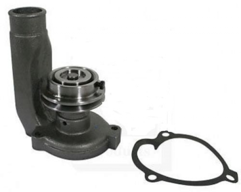 Waterpump John Deere 80, 820, 830, 840