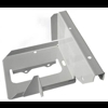 Accu drager Ford 8N