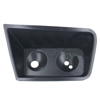 Front Right Fender Light Panel John Deere