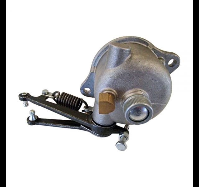 Complete regulateur Ford 8N Histoparts