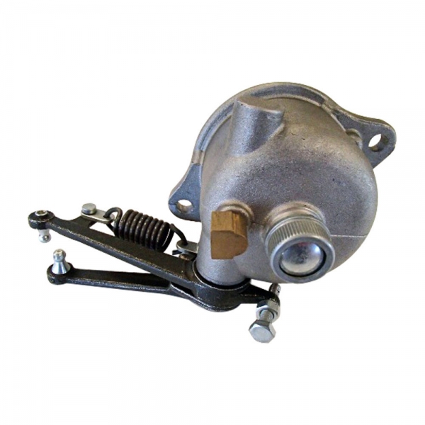 Complete regulateur Ford 8N Histoparts