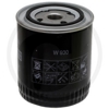 Engine Oil Filter International.