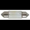 Buislamp 12Volt 10 Watt