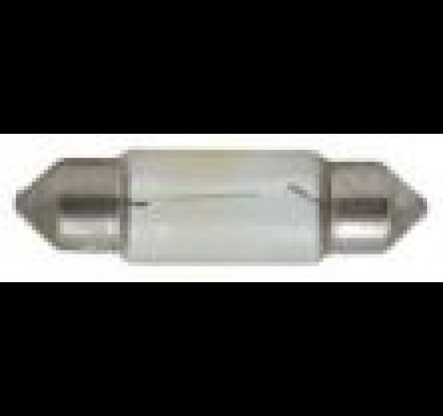 Buislamp 12Volt 10 Watt