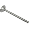 David Brown Case Intake or Exhaust valve