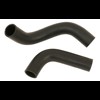 Water hose kit Ford
