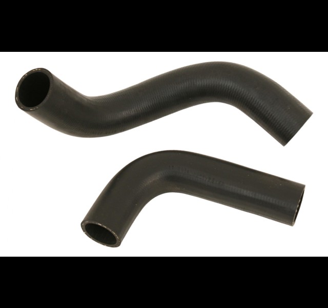 Water hose kit Ford