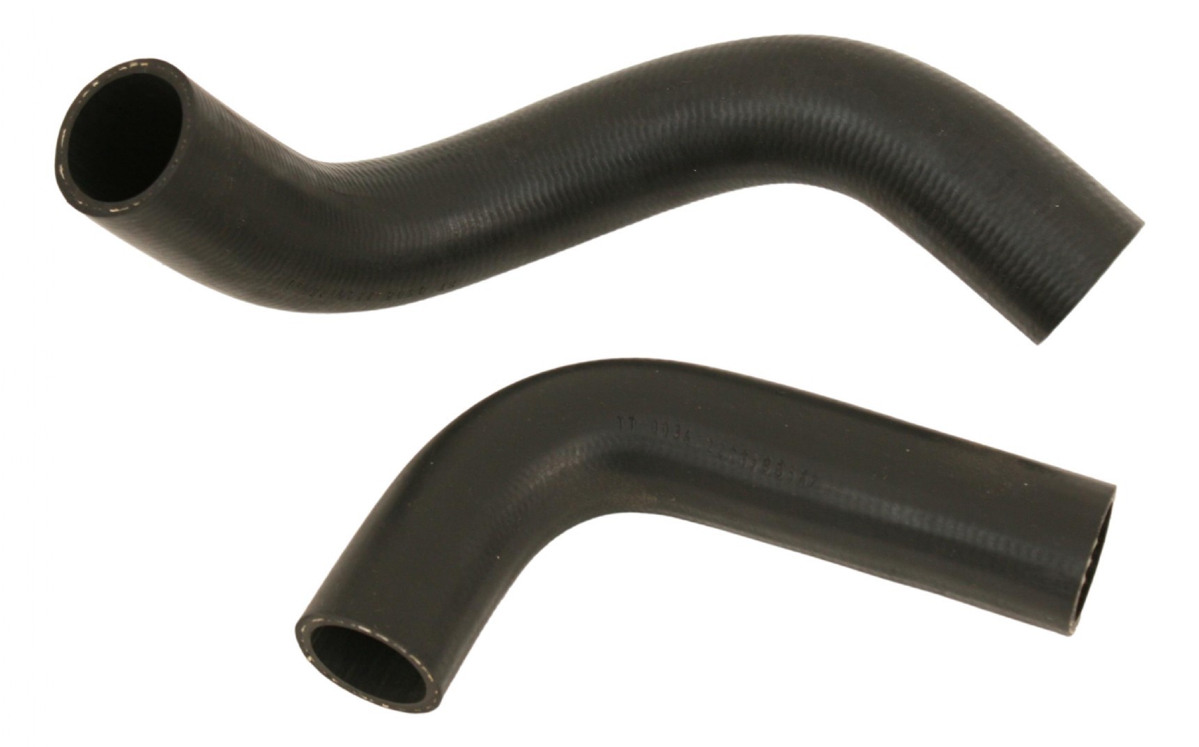 Water hose kit Ford