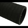 Water hose kit Ford Histoparts