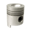 Piston Ford 3000 to 5600