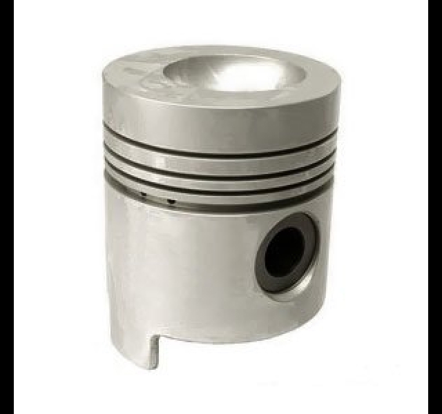 Piston Ford 3000 to 5600