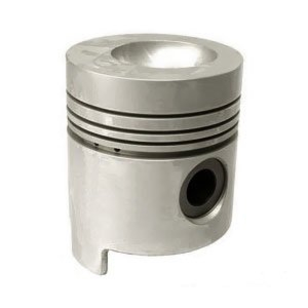 Zuiger Ford 3000 tot 5600