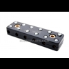 Kabel Verbinder 6 polig