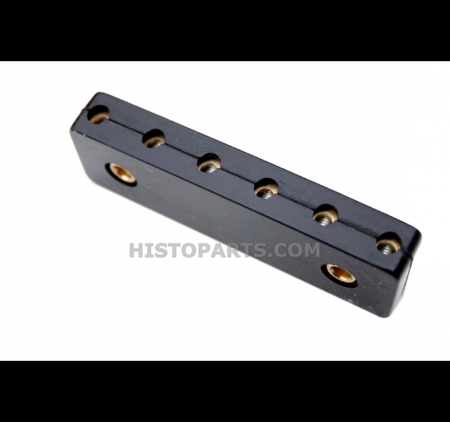 Kabel Verbinder 6 polig Histoparts