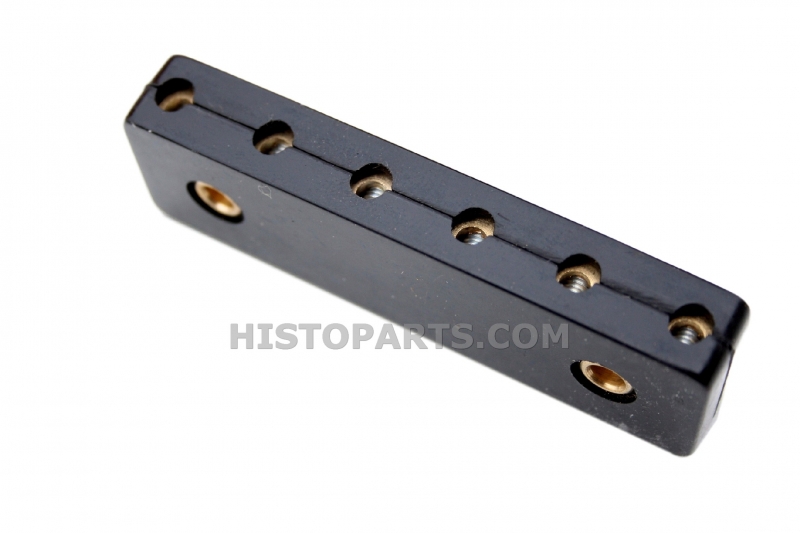 Kabel Verbinder 6 polig Histoparts