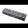 Kabel Verbinder 7 polig
