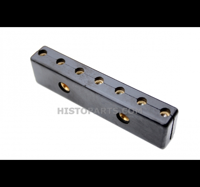 Kabel Verbinder 7 polig Histoparts