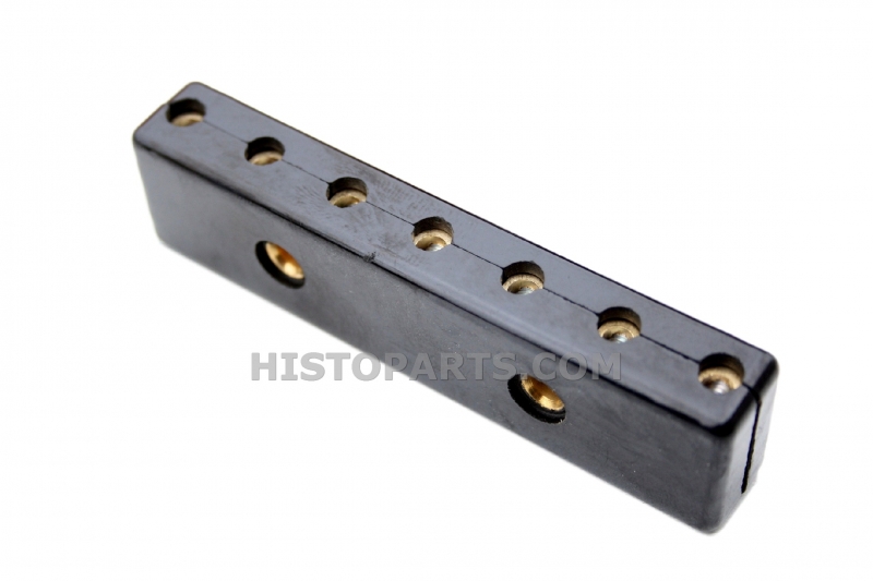 Kabel Verbinder 7 polig Histoparts