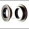 Steering box seals as original Ferguson TE
