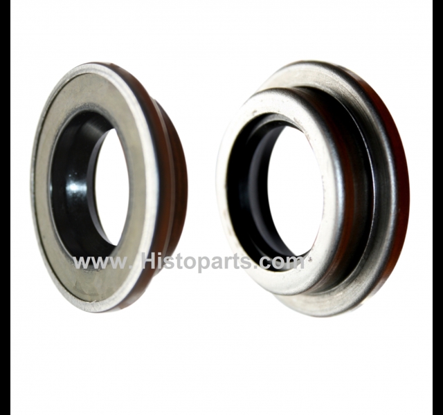 Steering box seals as original Ferguson TE