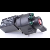 Indicator Switch / Warning. with relais