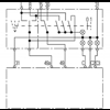 Indicator Switch / Warning. with relais Histoparts