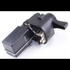 Indicator Switch / Warning. with relais in detail