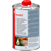 Nopolux Kunsthars Verdunning, 1 Liter