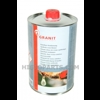 Nopolux Kunsthars Verdunning, 1 Liter