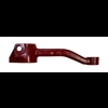 Steering Arm International