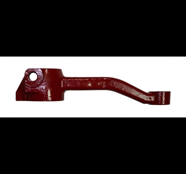 Steering Arm International