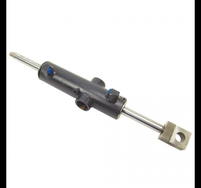Stuurcilinder International 66 serie