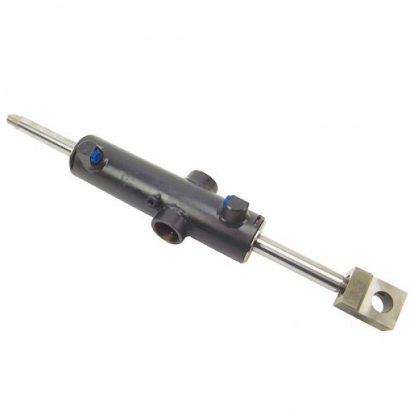Stuurcilinder International 66 serie