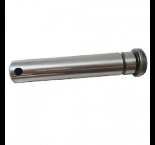 Mounting Pin Power Steering Cylinder