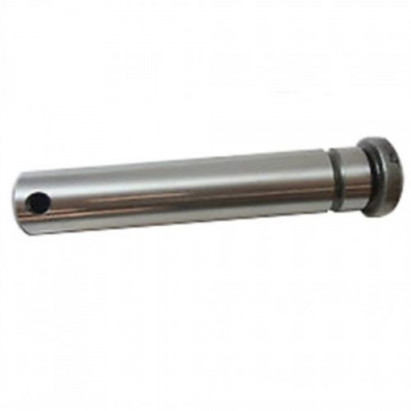 Mounting Pin Power Steering Cylinder