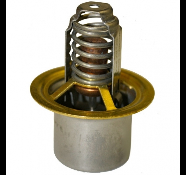 Thermostaat International 06 serie