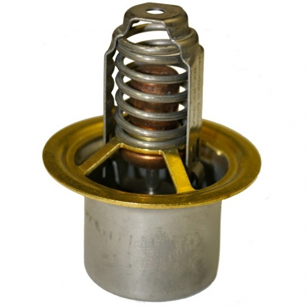 Thermostaat International 06 serie