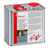 Nopolux Kunsthars Verdunning 3 Liter